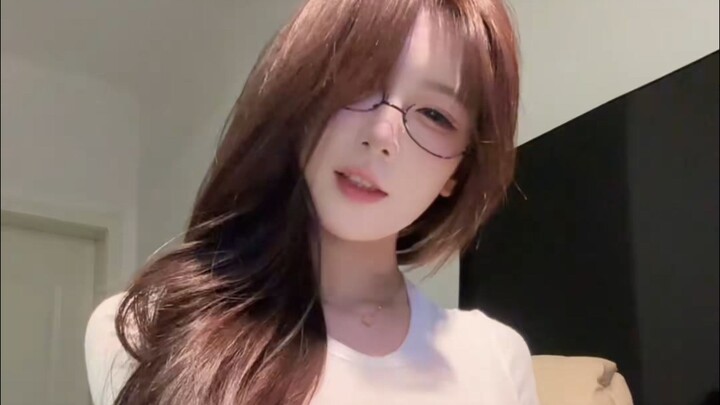 لا أريد الذهاب إلى المدرسة