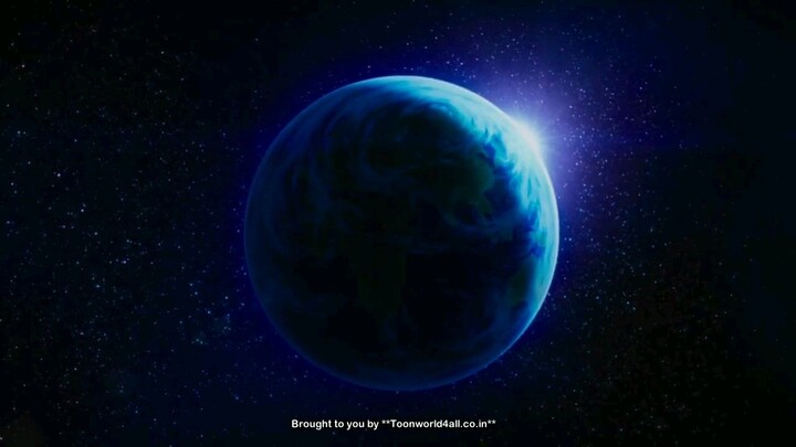 Doraemon movie in hindi