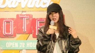 闵熙珍公开NewJeans新歌demo