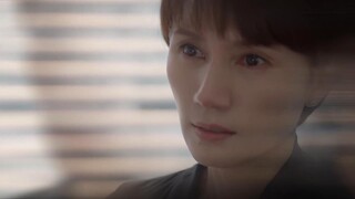 Rose War (2022) EP 32 [ซับไทย]