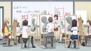 Koufuku Graffiti - 04 BD 1920x1080 AnimeHD1080