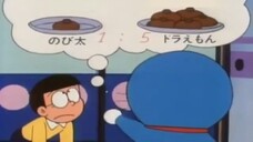 Doraemon TV Collection ชุดที่ 9