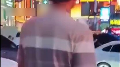 On the evening of July 21, 2024, at the Wuyi Square Karting Club in Changsha, Hunan Province