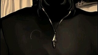 yeah teman kita guys, ya teman🥲