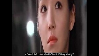 PHIM : Ước Mơ Lấp Lánh | Tập 4| Review Phim