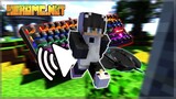 Super Chill Keyboard & Mouse Sounds !!! Bedwars ( RedSwitch)