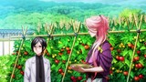 Touken Ranbu Kai: Kyoden Moyuru Honnouji || Episode 02 Sub Indo || Anime  Tebaru 2024