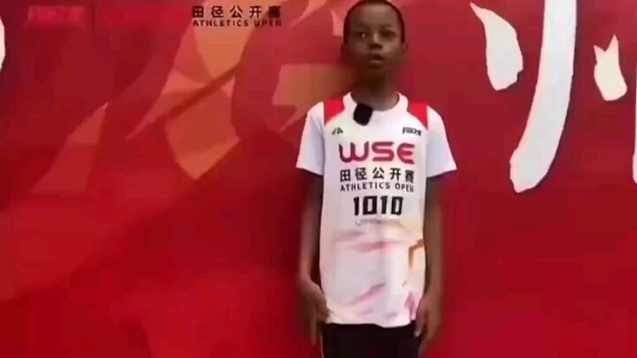 Even the first black dragon born is still a dragon; the second-generation “black” Li Ka-shing, speak