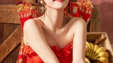 “秒变大妈,头皮焦虑,被cody"伤害"最大的女爱豆”