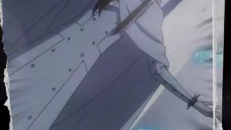 bleach terbaru