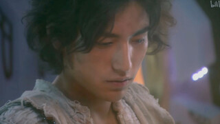 朝影博士你可是赛罗第一个人间体啊！！圆古化妆师早年出品