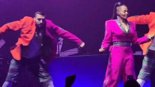 Together Again Tour  Janet Jackson with Special Guest Ludacris-JEB4dWw7FnE-720p-