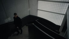 Lilith (2025)