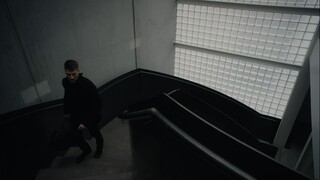 Lilith (2025)