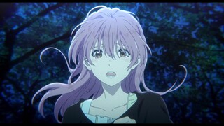 [Purification of the lens] Running (the first bullet)