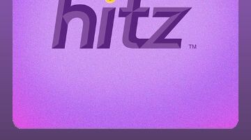 HITZ