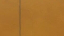 Dalian Xiaoxiao 27 Iwa-chan wants to send Ishikawa to the ICU, that’s so mean!