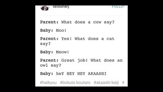 Haikyuu Memes #shorts #haikyuu #anime #haikyuumemes