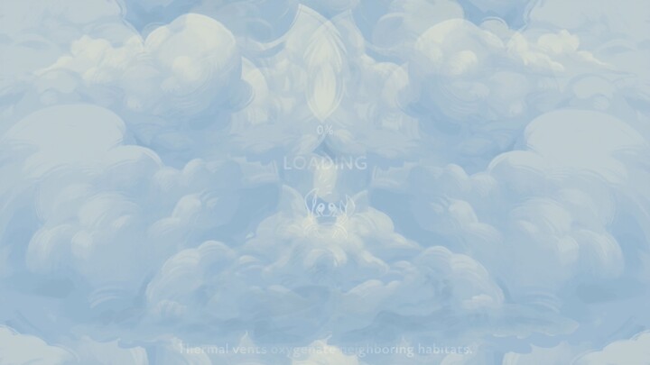 Preserve Marine 03