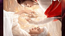 [2025] Feud - Ep 05 (Sub Indo)