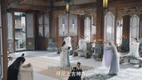 Ancient Love Poetry 千古玦尘 (Chinese TV Series, All Region, English Sub)
