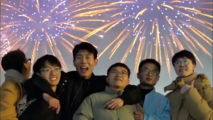 毕业两年后 我们愿望是：