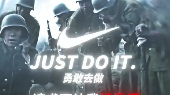 Cukup menerima dua panggilan lagi, maka sudah jadi bos besar!