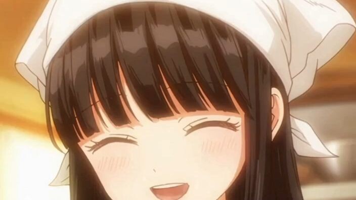 ผู้กล้าถูกทอดทิ้ง EP.1.4