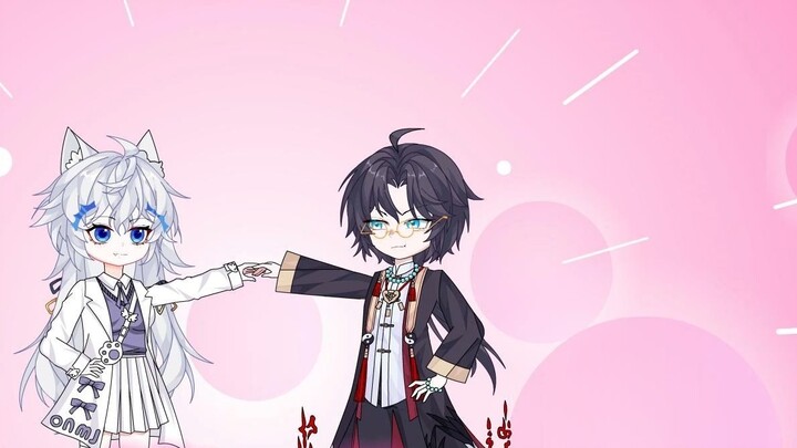 ตอนที่ 2: การเกิดใหม่: ตัวตนเก่าของฉัน