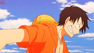 Nhân vật bí ẩn Pandaman_! _ Những Chi Tiết Thú Vị Mà Bạn Đã Bỏ Qua Trong One Piece p1