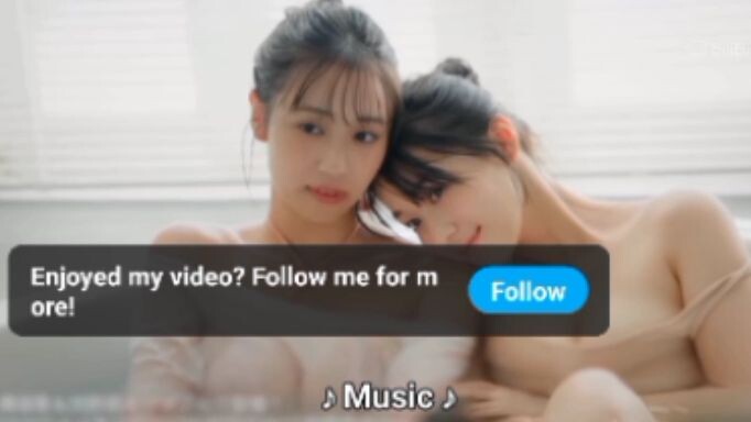#sexegarls#foryoupage#pless#support#me#fyp#viralvideo
