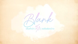 SS.2 EP5  [ 3/4 ]