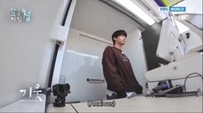 Heart On Wheels Ep. 1