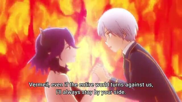 EP.11.v0.1663084810.360p