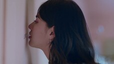 爱的报警器 16 My Ambulance รักฉุดใจ นายฉุกเฉิน Ep.16【泰语中字】