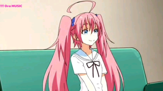cute (・∀・)