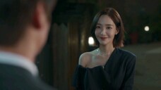 Marry My Husband Korean Episode 6 English Subtitles