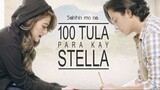 100 Tula para kay Stella (2017)