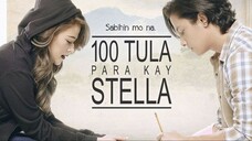 100 Tula para kay Stella (2017)