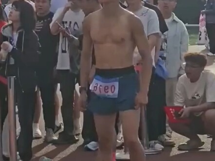 ไม่มีพรสวรรค์ ไม่มีทักษะ