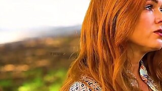 Mỗi đêm trăng tròn cô ấy đều HÓA SÓI P2 #reviewphimhay