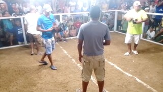 TALISAYIN ko mga idol mahina lang pero naka sabaw haha