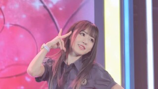 【President Tu's】 20230722 Bilibili World Performance