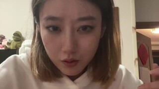 为啥说英国跟陕西一模一样？不如直接来陕西！