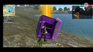 nhạc game free fire Duyên kiếp đầm xa cách remix Khang mobile.  .