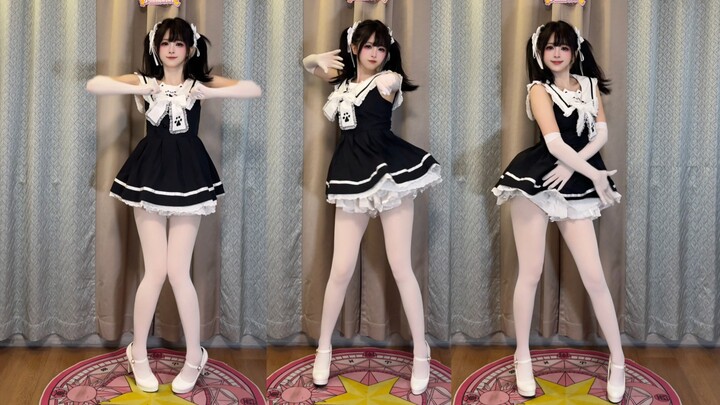 คิดถึงคุณ แต่คิดได้แค่ 7 วินาที เพราะฉันเป็นปลาตัวหนึ่งของคุณ