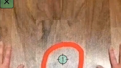 Ugh, this is so rough—I feel like I’m about to bulk up.