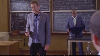 男人只要变魔术就会七窍流血！居然还有这种怪病！