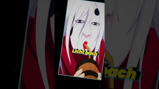 Licht bach | JEDAG-JEDUG | TIK TOK | PLUNDERER