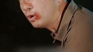 mini drama dunia kultivasi